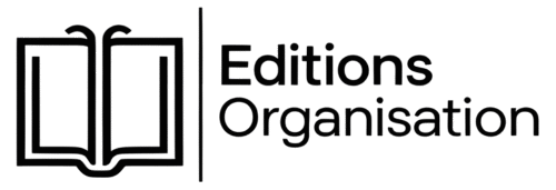 Editions Organisation