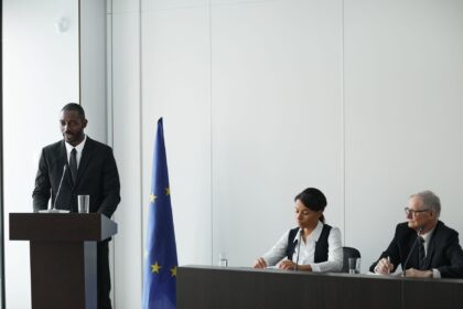 prestataires événement bureau