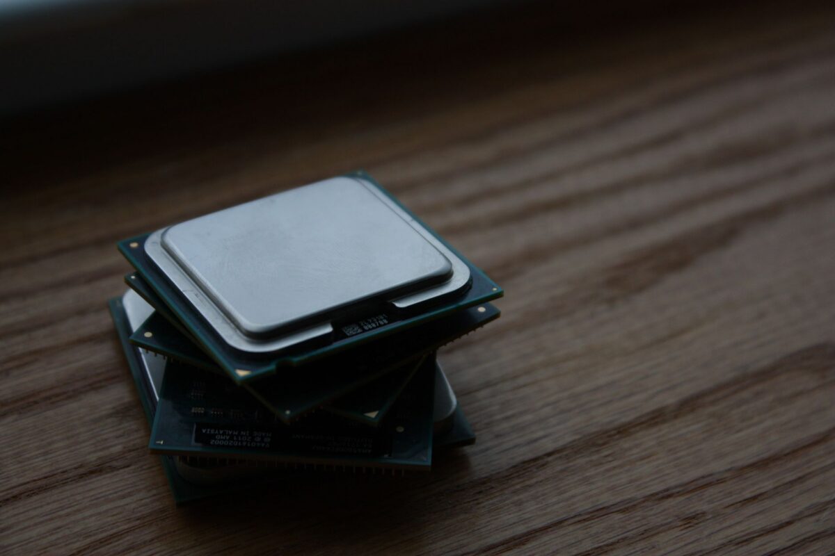 Processeur : comprendre le CPU avant d&rsquo;acheter un ordinateur