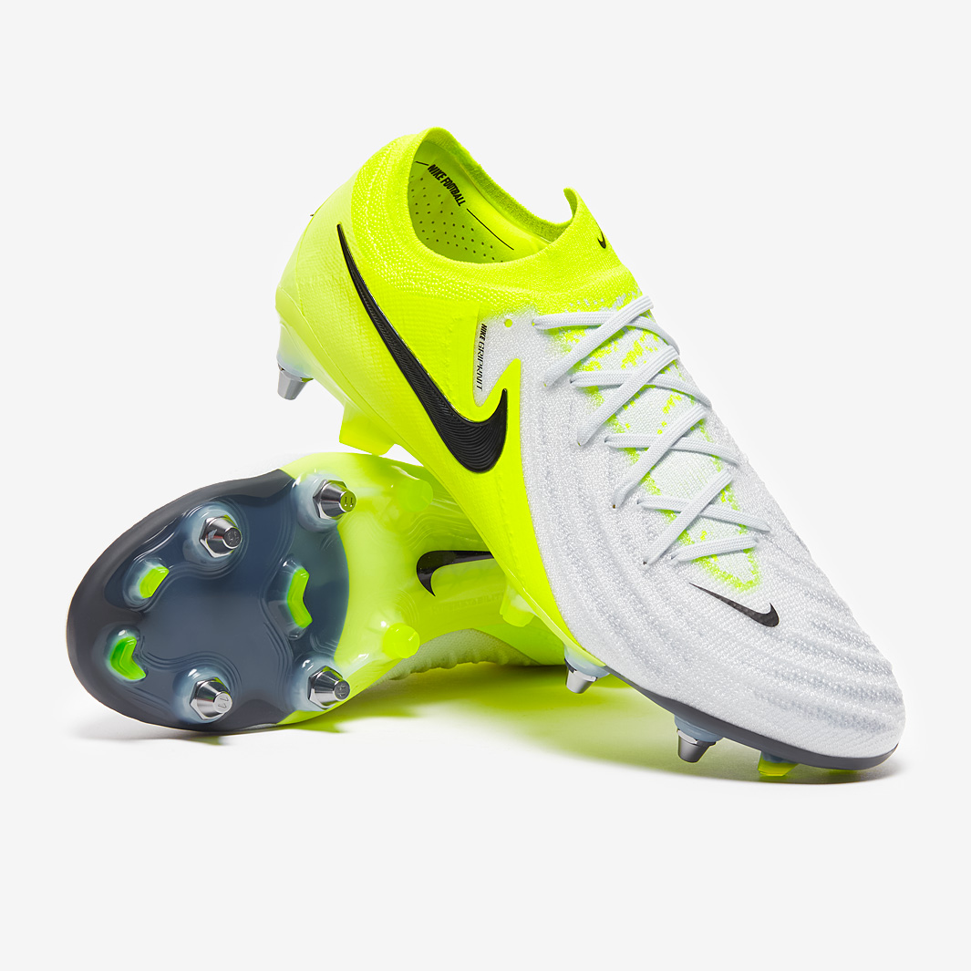 Pro Direct : commander chaussures de foot et maillots au juste prix