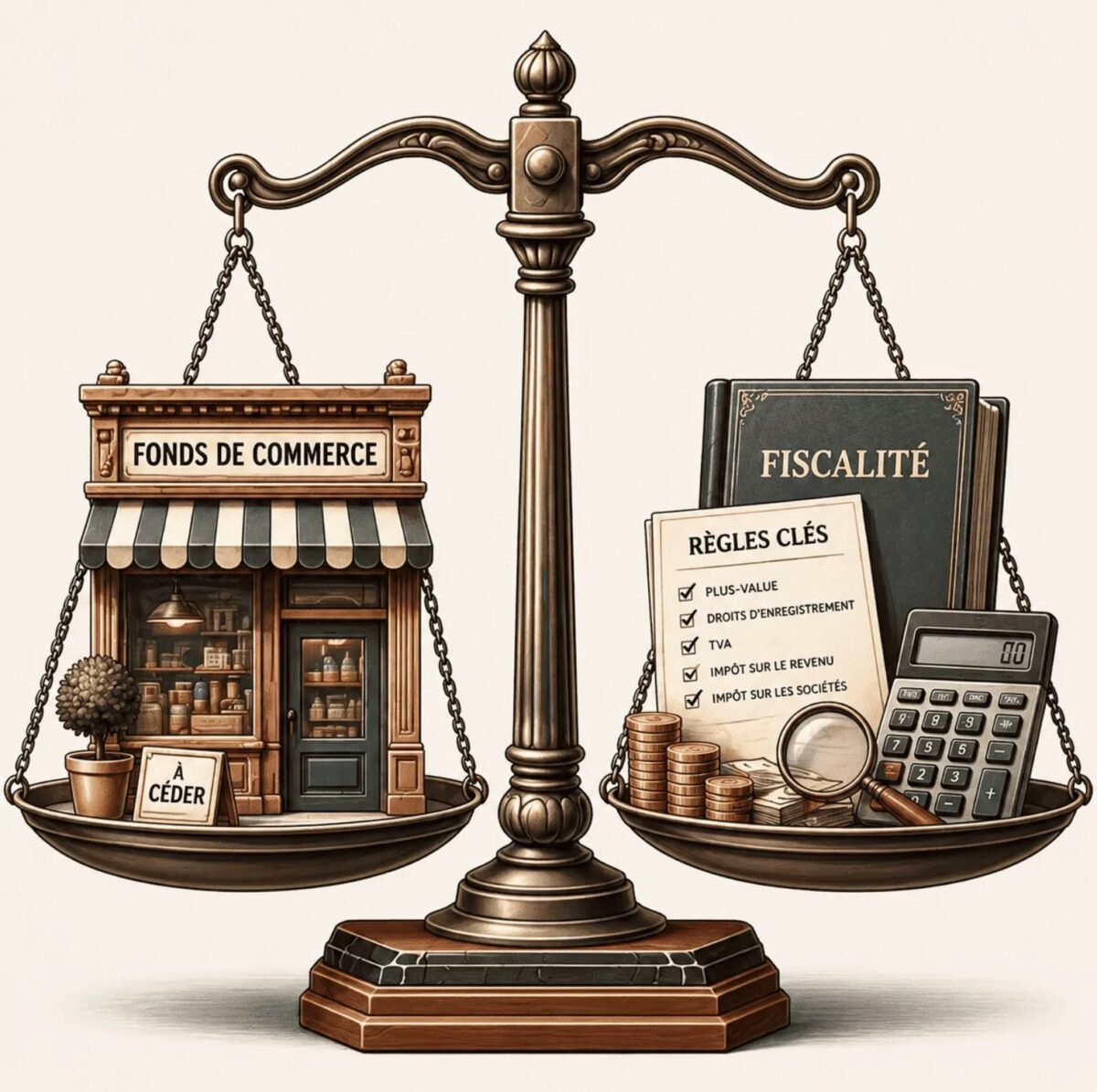 Bureaux d'Ares Management, gestionnaire mondial d'investissements alternatifs