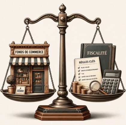 Bureaux d'Ares Management, gestionnaire mondial d'investissements alternatifs