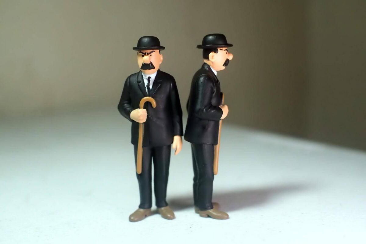 Micro management : définition, signes et solutions pour en sortir