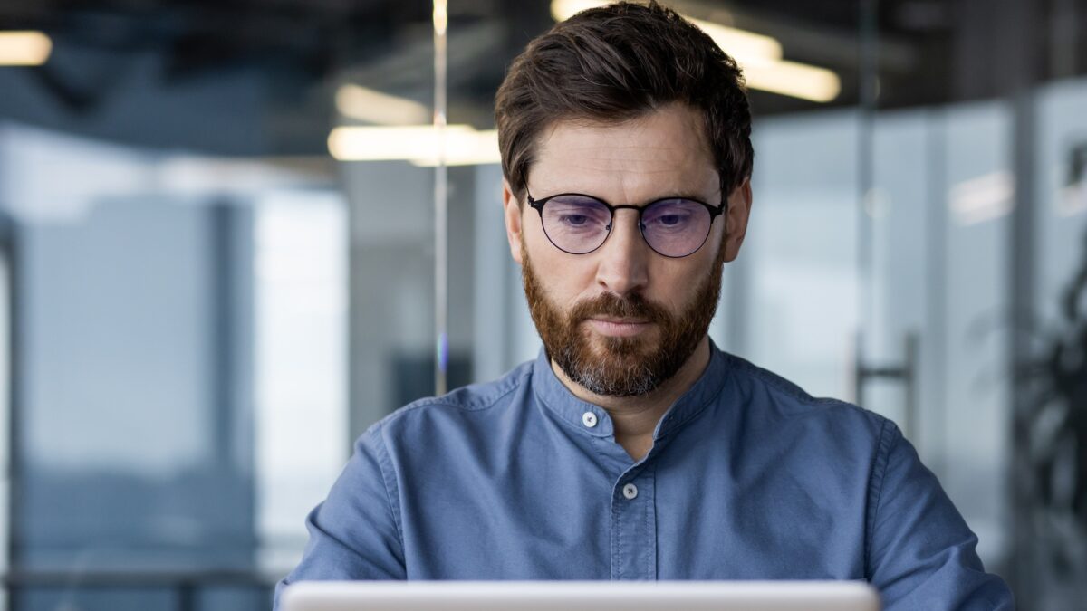 Deepwork : méthode, durée et routines pour se concentrer